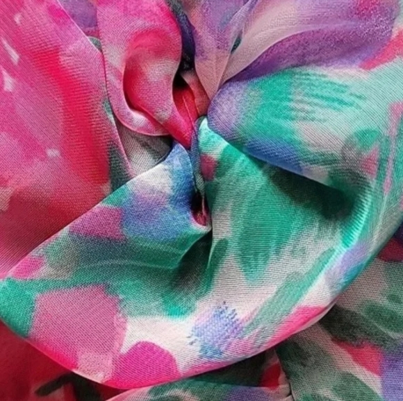 Vtg Miss DIOR Lingerie - Picture 5 of 14